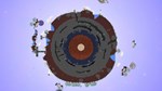 Minicology * STEAM РОССИЯ * АВТОДОСТАВКА *0% КАРТЫ
