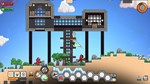 Minicology * STEAM РОССИЯ * АВТОДОСТАВКА *0% КАРТЫ