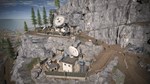 Contractors Showdown * STEAM RU * АВТО *0%