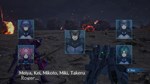 Project MIKHAIL * STEAM RU * АВТО *0%