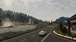 Truck Driver - Heading North DLC * STEAM RU *