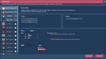 Ocean Punk * STEAM РОССИЯ * АВТОДОСТАВКА *0% КАРТЫ