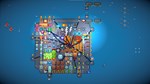 Ocean Punk * STEAM РОССИЯ * АВТОДОСТАВКА *0% КАРТЫ