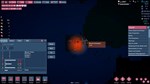 Ocean Punk * STEAM РОССИЯ * АВТОДОСТАВКА *0% КАРТЫ