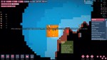 Ocean Punk * STEAM РОССИЯ * АВТОДОСТАВКА *0% КАРТЫ