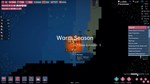 Ocean Punk * STEAM РОССИЯ * АВТОДОСТАВКА *0% КАРТЫ