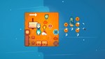Ocean Punk * STEAM РОССИЯ * АВТОДОСТАВКА *0% КАРТЫ