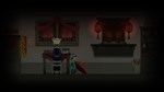Bride into the Cave * STEAM RU * АВТО *0%