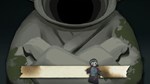Bride into the Cave * STEAM RU * АВТО *0%