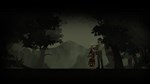 Bride into the Cave * STEAM RU * АВТО *0%
