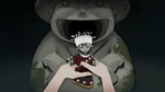 Bride into the Cave * STEAM RU * АВТО *0%