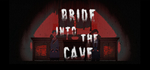 Bride into the Cave * STEAM RU * АВТО *0%