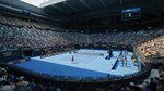 TopSpin 2K25 Premium Centre Court Pass 1 DLC