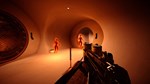 SCP: EVENT CLASSIFIED * STEAM RU * АВТО *0%