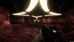 SCP: EVENT CLASSIFIED * STEAM RU * АВТО *0%