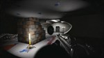 SCP: EVENT CLASSIFIED * STEAM RU * АВТО *0%