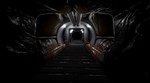 SCP: EVENT CLASSIFIED * STEAM RU * АВТО *0%