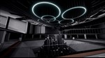 SCP: EVENT CLASSIFIED * STEAM RU * АВТО *0%