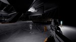 SCP: EVENT CLASSIFIED * STEAM RU * АВТО *0%