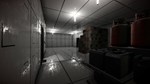 SCP: EVENT CLASSIFIED * STEAM RU * АВТО *0%