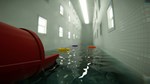 POOLS * STEAM РОССИЯ * АВТОДОСТАВКА *0% КАРТЫ