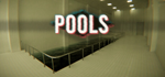 POOLS * STEAM РОССИЯ * АВТОДОСТАВКА *0% КАРТЫ