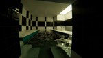 POOLS * STEAM РОССИЯ * АВТОДОСТАВКА *0% КАРТЫ