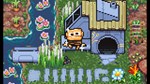 Rusty´s Retirement - Supporter Pack DLC * STEAM RU *