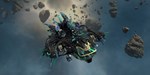 Star Conflict: Yith’Mor. Starter pack DLC * STEAM RU *