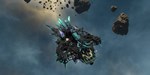 Star Conflict: Yith’Mor. Starter pack DLC * STEAM RU *