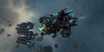 Star Conflict: Yith’Mor. Starter pack DLC * STEAM RU *