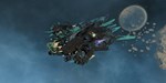 Star Conflict: Yith’Mor. Starter pack DLC * STEAM RU *
