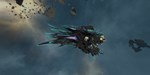 Star Conflict: Yith’Mor. Starter pack DLC * STEAM RU *
