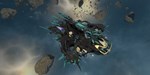 Star Conflict: Yith’Mor. Starter pack DLC * STEAM RU *