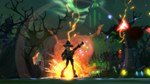 Dungeon Defenders II - Adventurer’s Arsenal Pack DLC