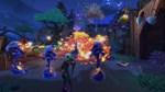 Dungeon Defenders II - Adventurer’s Arsenal Pack DLC