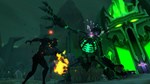 Dungeon Defender II - Treasure Trove Pack DLC