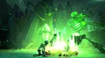 Dungeon Defender II - Ethereal Trove Pack DLC