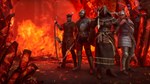 MORDHAU - Adventure Pack DLC * STEAM RU * АВТО *0%