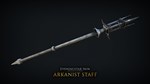 MORDHAU - Adventure Pack DLC * STEAM RU * АВТО *0%
