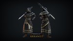 MORDHAU - Adventure Pack DLC * STEAM RU * АВТО *0%