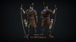 MORDHAU - Adventure Pack DLC * STEAM RU * АВТО *0%