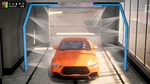 Denizen * STEAM РОССИЯ * АВТОДОСТАВКА *0% КАРТЫ