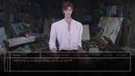 Dreambound * STEAM РОССИЯ * АВТОДОСТАВКА *0% КАРТЫ