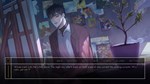Dreambound * STEAM РОССИЯ * АВТОДОСТАВКА *0% КАРТЫ