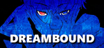 Dreambound * STEAM РОССИЯ * АВТОДОСТАВКА *0% КАРТЫ