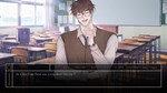 Dreambound * STEAM РОССИЯ * АВТОДОСТАВКА *0% КАРТЫ