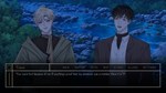 Dreambound * STEAM РОССИЯ * АВТОДОСТАВКА *0% КАРТЫ