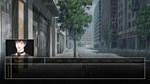 Dreambound * STEAM РОССИЯ * АВТОДОСТАВКА *0% КАРТЫ