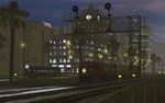 Trainz Plus DLC - Milton Valley Railroad * STEAM RU *